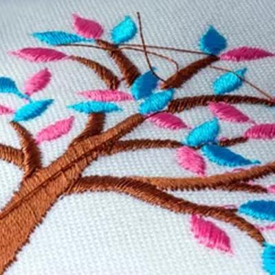 Tree1